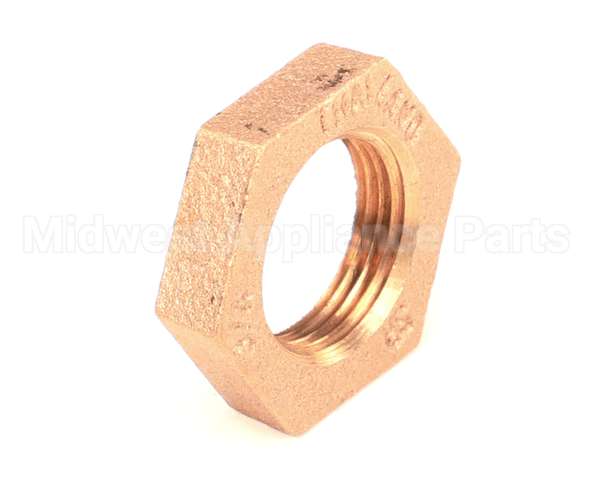 FP-030-17 Hobart Lock Nut