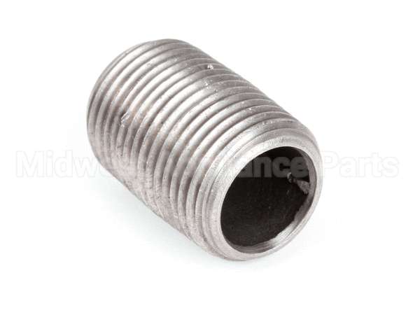 FP-035-46 Vulcan Hart Nipple