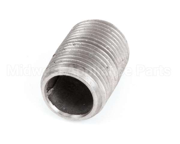 FP-035-46 Vulcan Hart Nipple