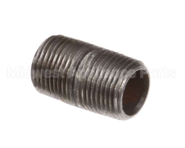 FP-035-47 Vulcan Hart Nipple