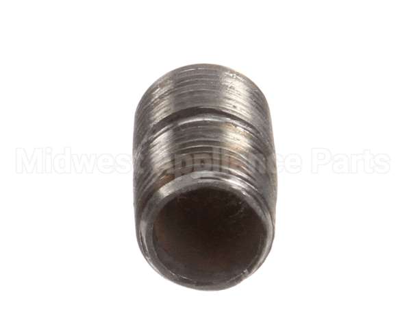 FP-035-47 Vulcan Hart Nipple