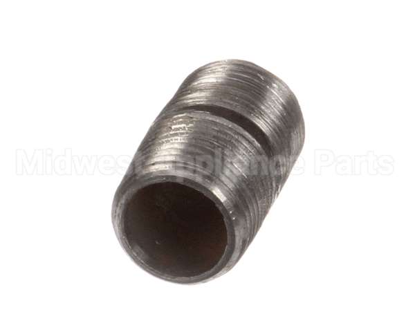 FP-035-47 Vulcan Hart Nipple