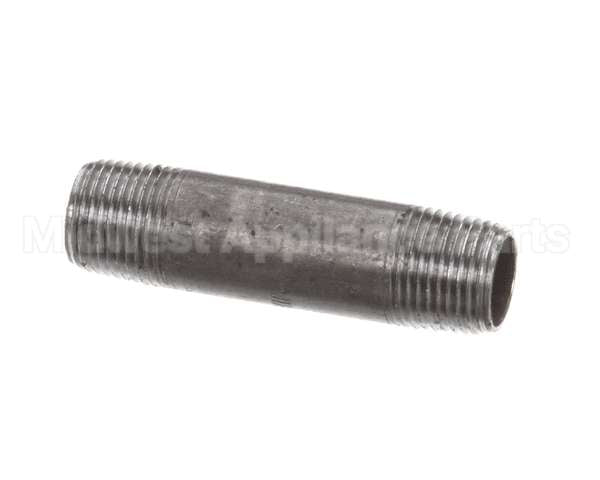 FP-035-54 Vulcan Hart Pipe,3/8 X 2.250