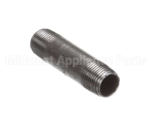 FP-035-54 Vulcan Hart Pipe,3/8 X 2.250