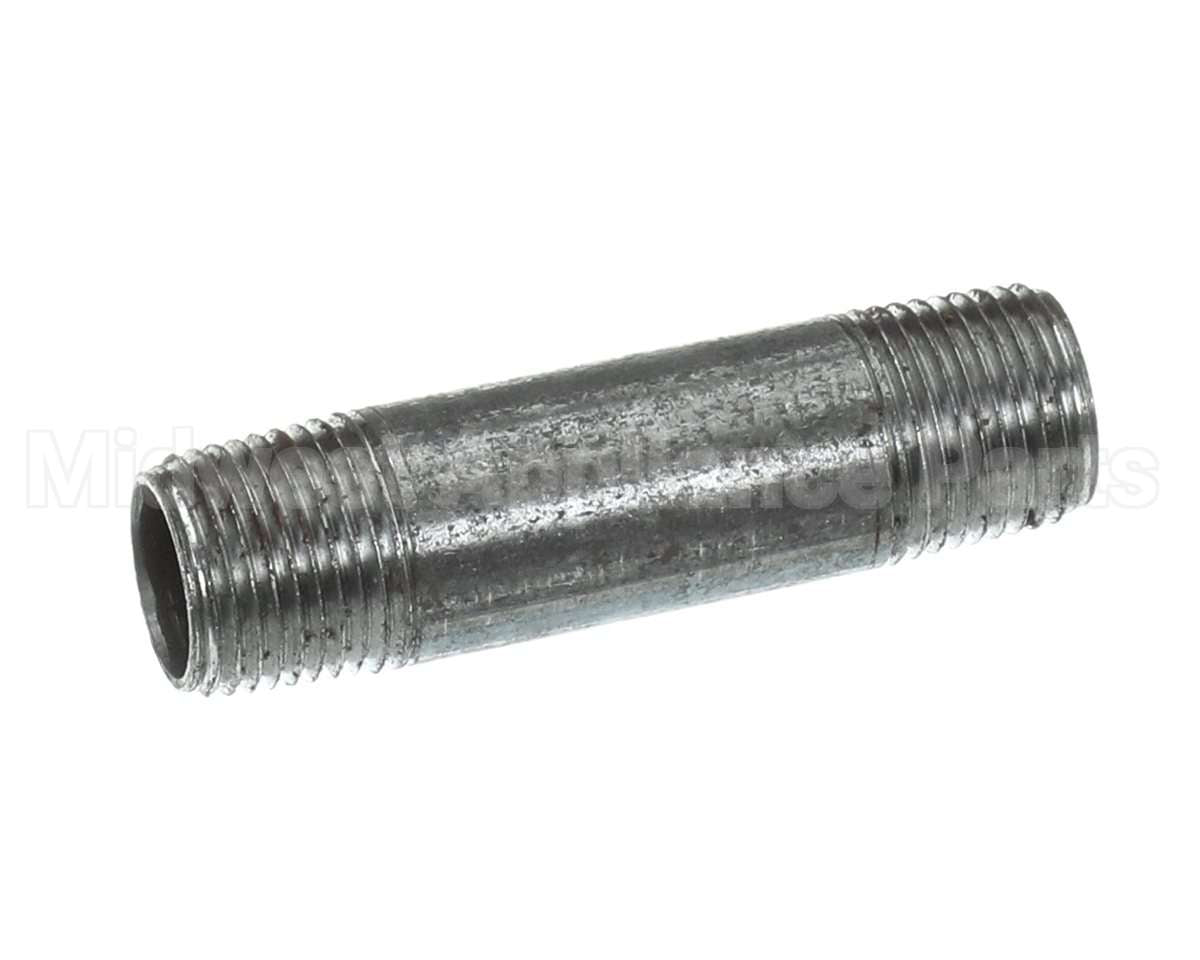 FP-035-56 Hobart Nipple