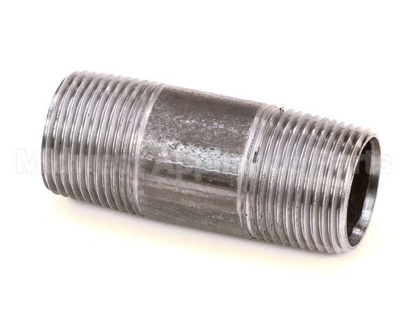 FP-036-02 Hobart Nipple