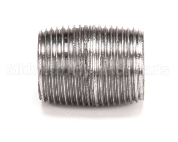 FP-036-92 Vulcan Hart Pipe, 3/4 X 1.375