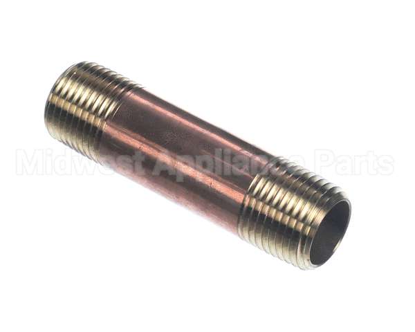 FP-040-62 Vulcan Hart Nipple