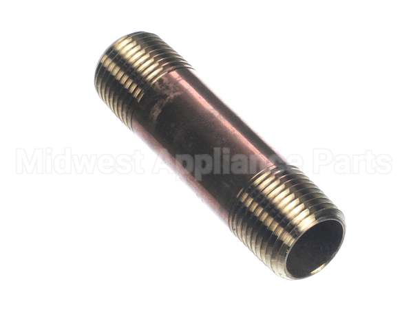 FP-040-62 Vulcan Hart Nipple