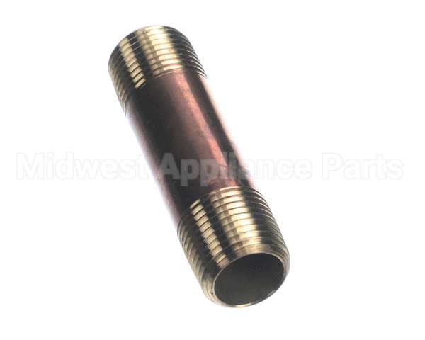 FP-040-62 Vulcan Hart Nipple