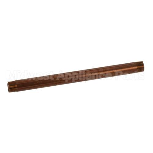 FP-042-31 Hobart Pipe,3/4 X 12.250