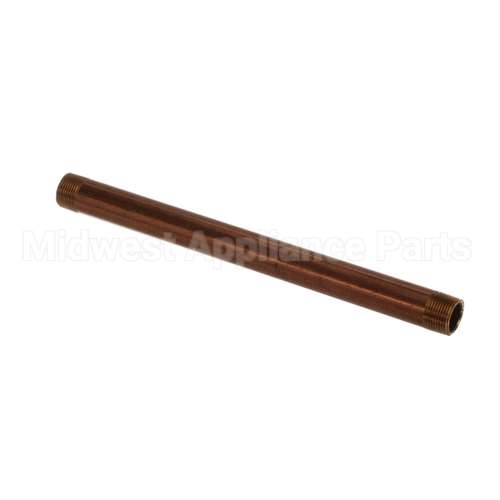 FP-042-31 Hobart Pipe,3/4 X 12.250