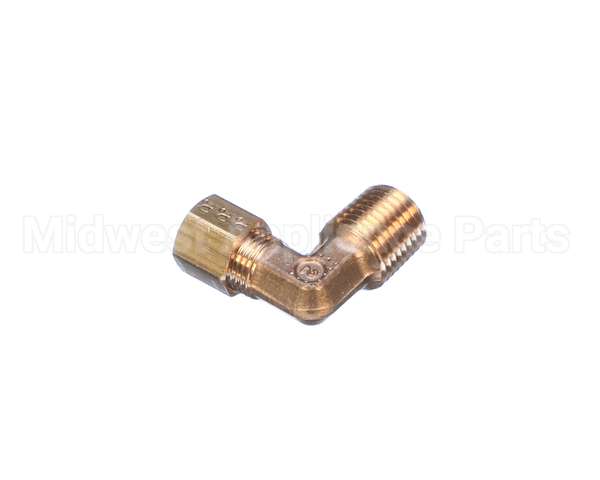 FP-047-24 Vulcan Hart Elbow
