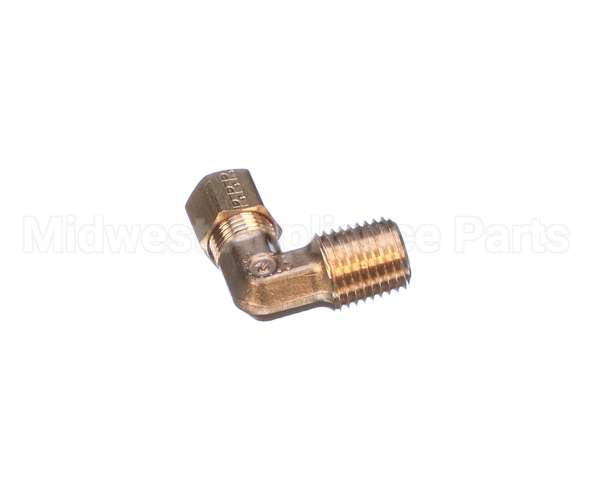 FP-047-24 Vulcan Hart Elbow