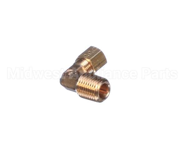 FP-047-24 Vulcan Hart Elbow