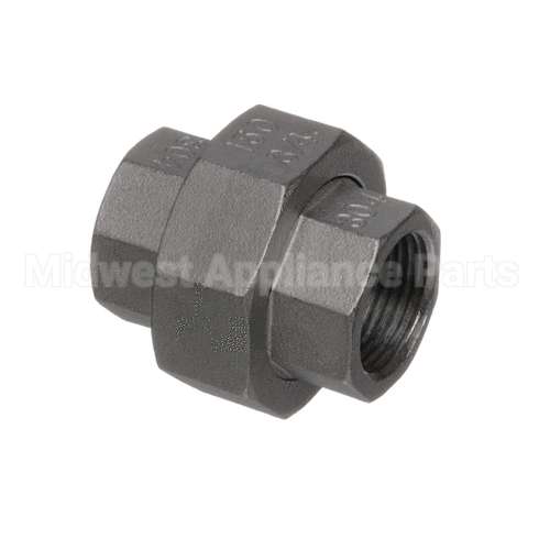 FP-050-14 Hobart Union