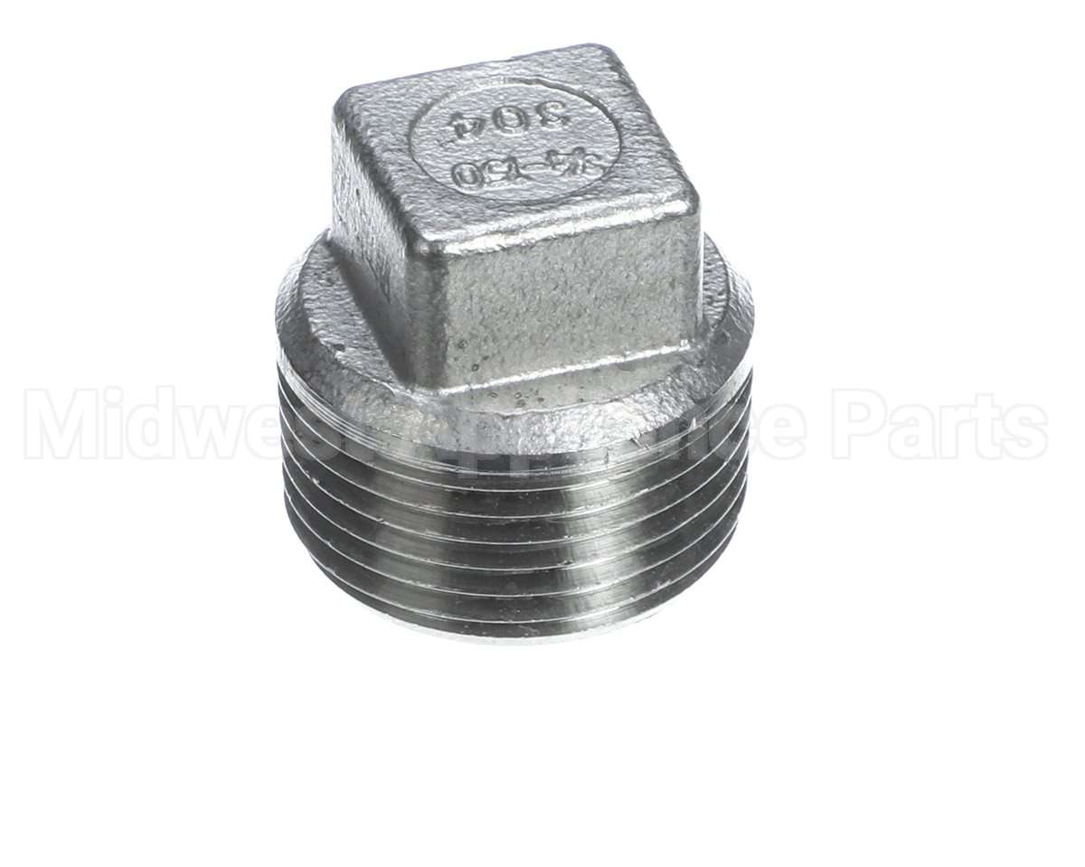 FP-052-09 Hobart Plug