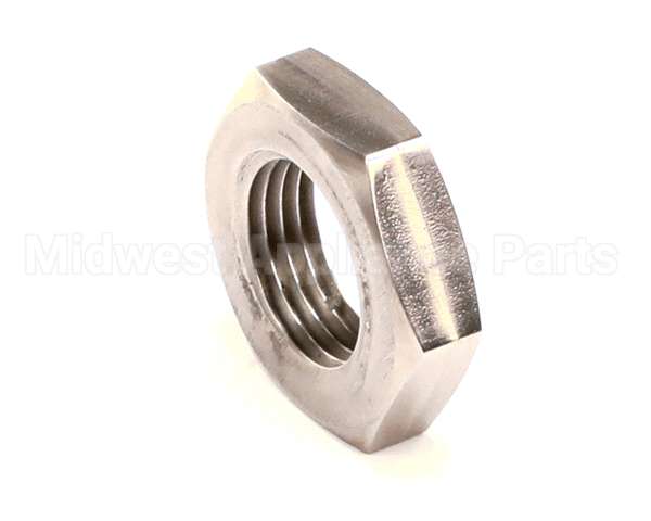 FP-053-05 Hobart Lock Nut