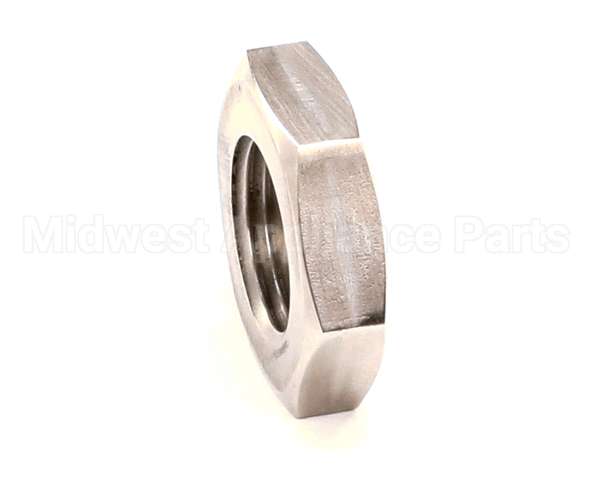 FP-053-05 Hobart Lock Nut