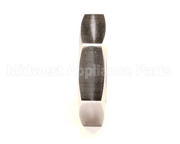 FP-053-05 Hobart Lock Nut