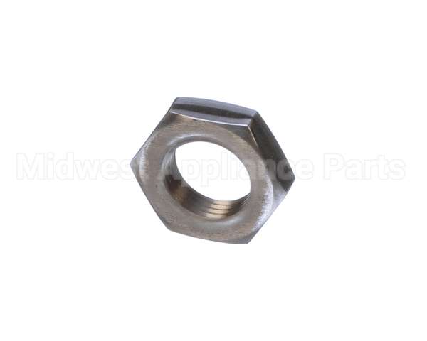 FP-053-05 Vulcan Hart Lock Nut