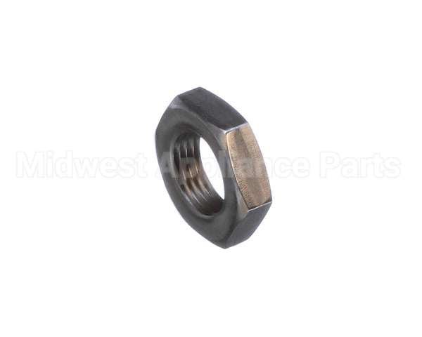 FP-053-05 Vulcan Hart Lock Nut