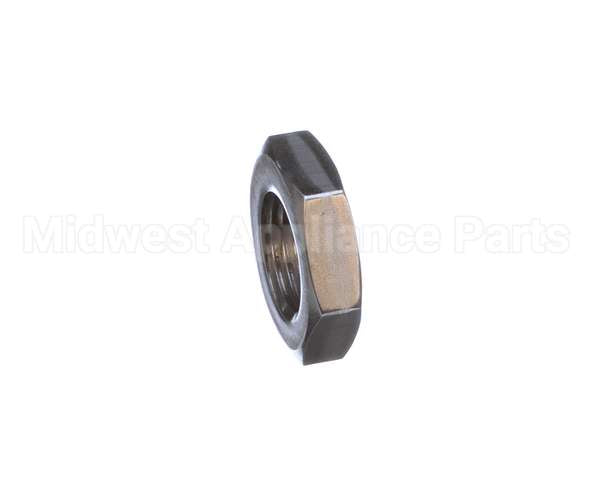FP-053-05 Vulcan Hart Lock Nut