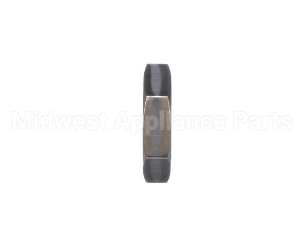 FP-053-05 Vulcan Hart Lock Nut