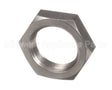 FP-053-09 Hobart Lock Nut