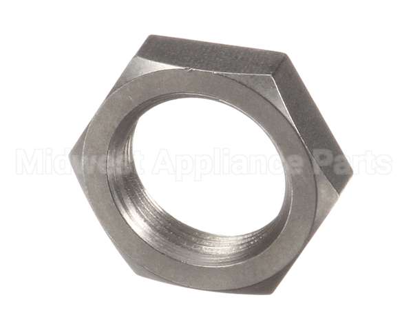 FP-053-09 Hobart Lock Nut