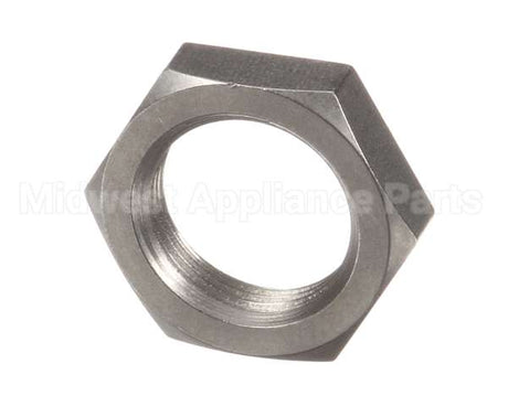 FP-053-09 Hobart Lock Nut