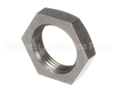 FP-053-09 Hobart Lock Nut