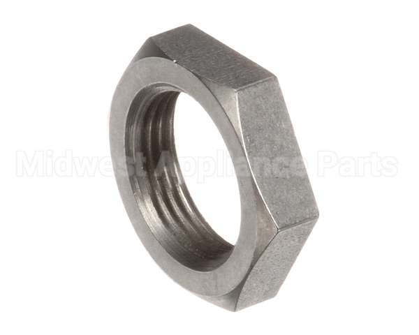 FP-053-09 Hobart Lock Nut