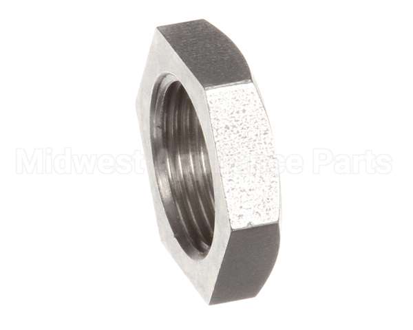 FP-053-09 Hobart Lock Nut