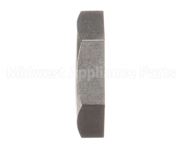 FP-053-09 Hobart Lock Nut
