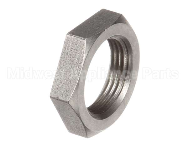 FP-053-09 Hobart Lock Nut