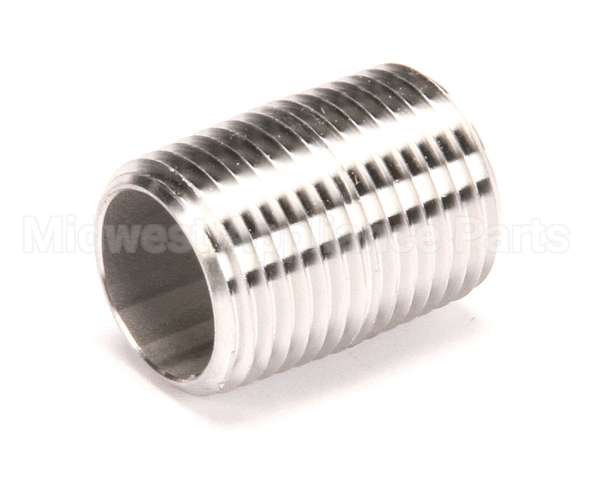 FP-054-08 Vulcan Hart Nipple