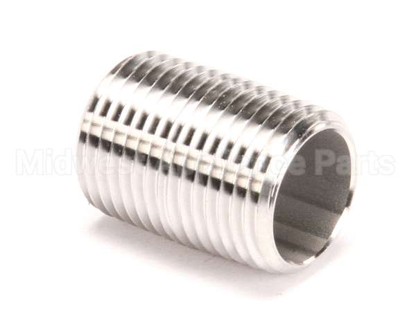 FP-054-08 Vulcan Hart Nipple