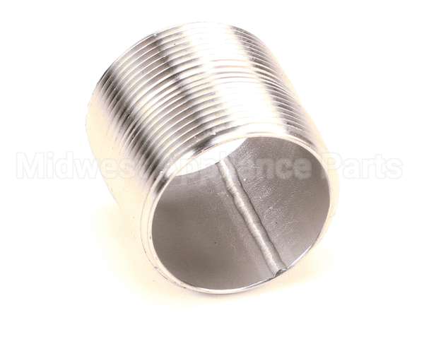 FP-054-58 Hobart Pipe,1-1/2 X 1.750