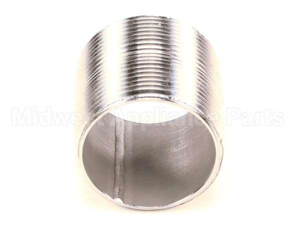FP-054-58 Hobart Pipe,1-1/2 X 1.750