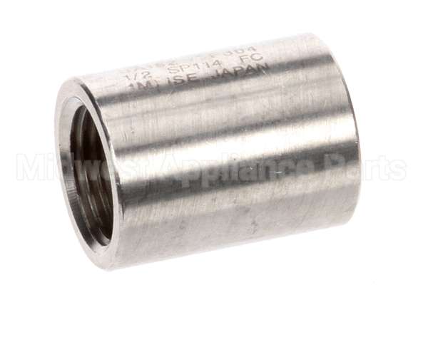 FP-057-08 Hobart Coupling