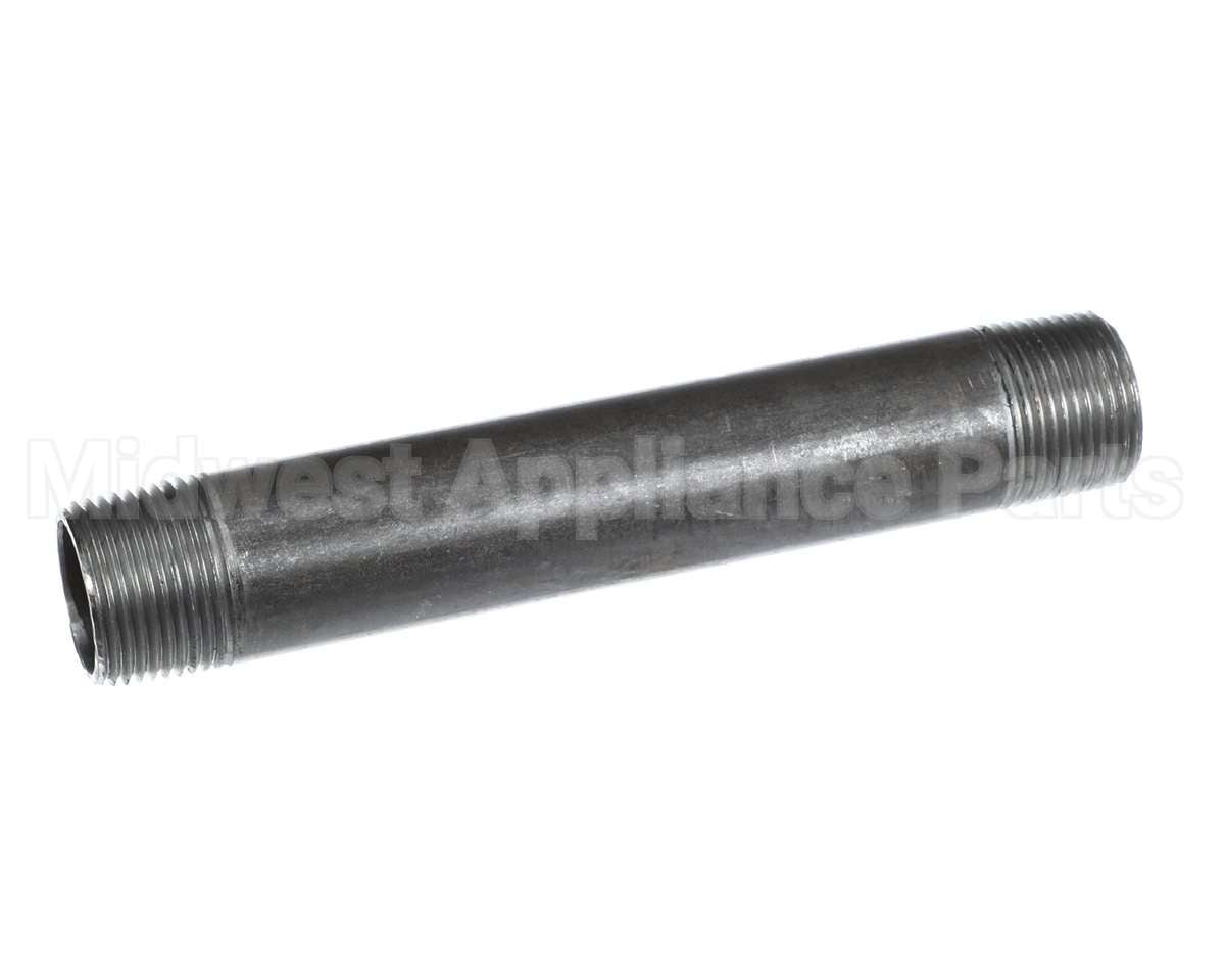 FP-059-65 Vulcan Hart Pipe,3/4 X 6.000
