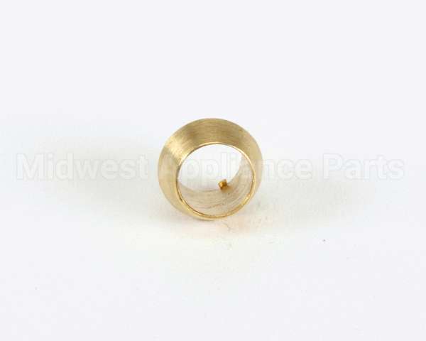 FP-077-23 Vulcan Hart Fitting-Tube 3/16