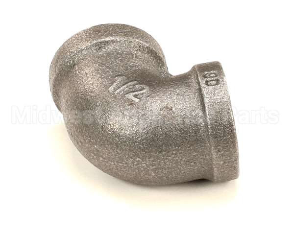 FP-077-68 Vulcan Hart Elbow