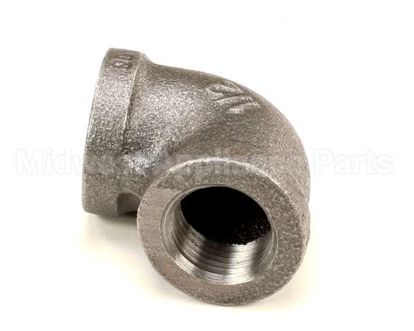 FP-077-68 Vulcan Hart Elbow