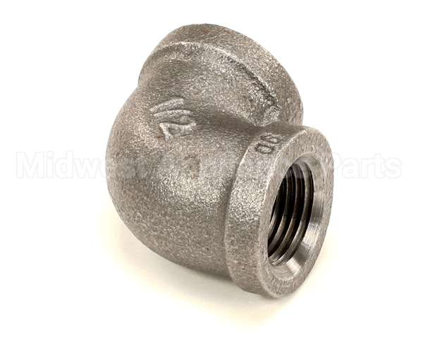 FP-077-68 Vulcan Hart Elbow