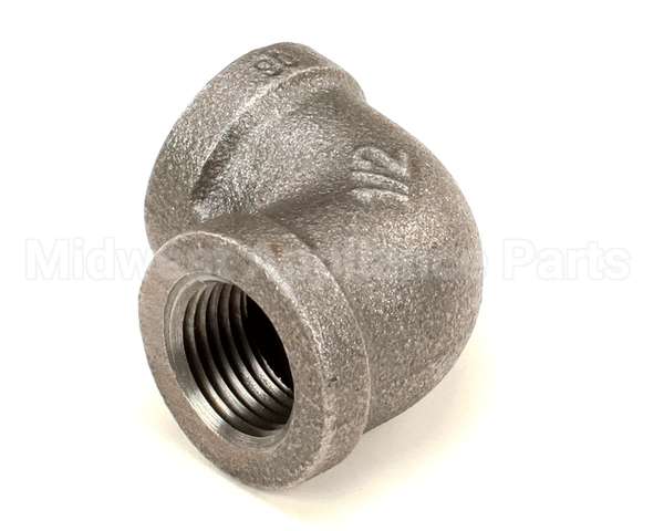 FP-077-68 Vulcan Hart Elbow