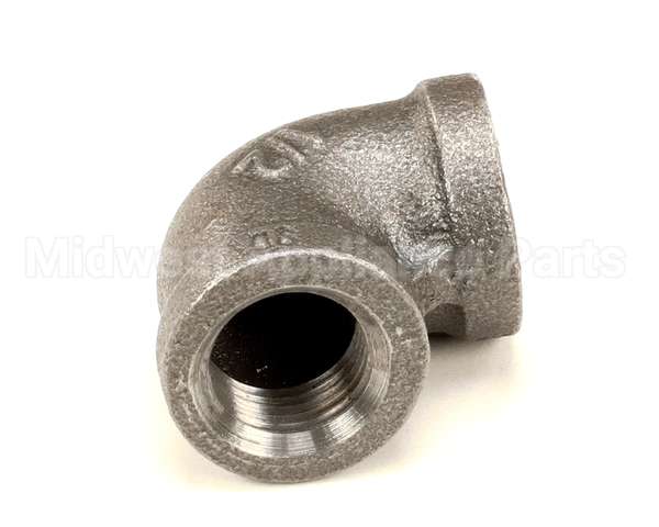 FP-077-68 Vulcan Hart Elbow