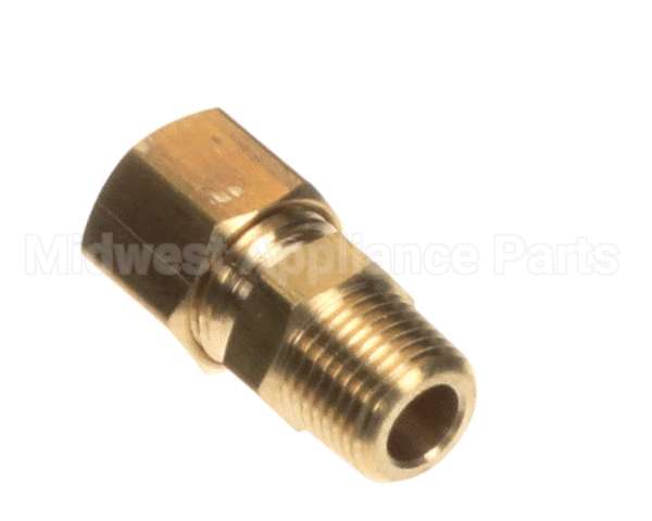 FP-078-49 Vulcan Hart Connector
