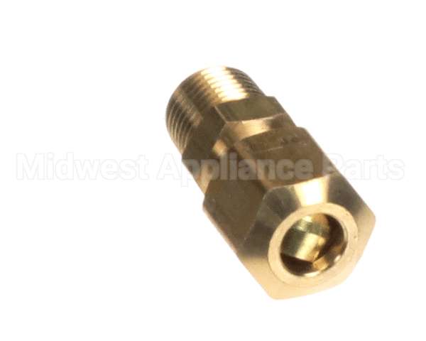 FP-078-49 Vulcan Hart Connector